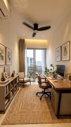 Parc Seabreeze (D15), Apartment #568694111